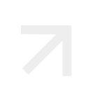 arrow-top-right